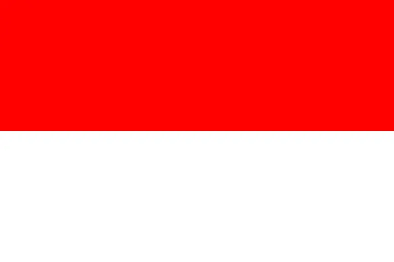 Indo