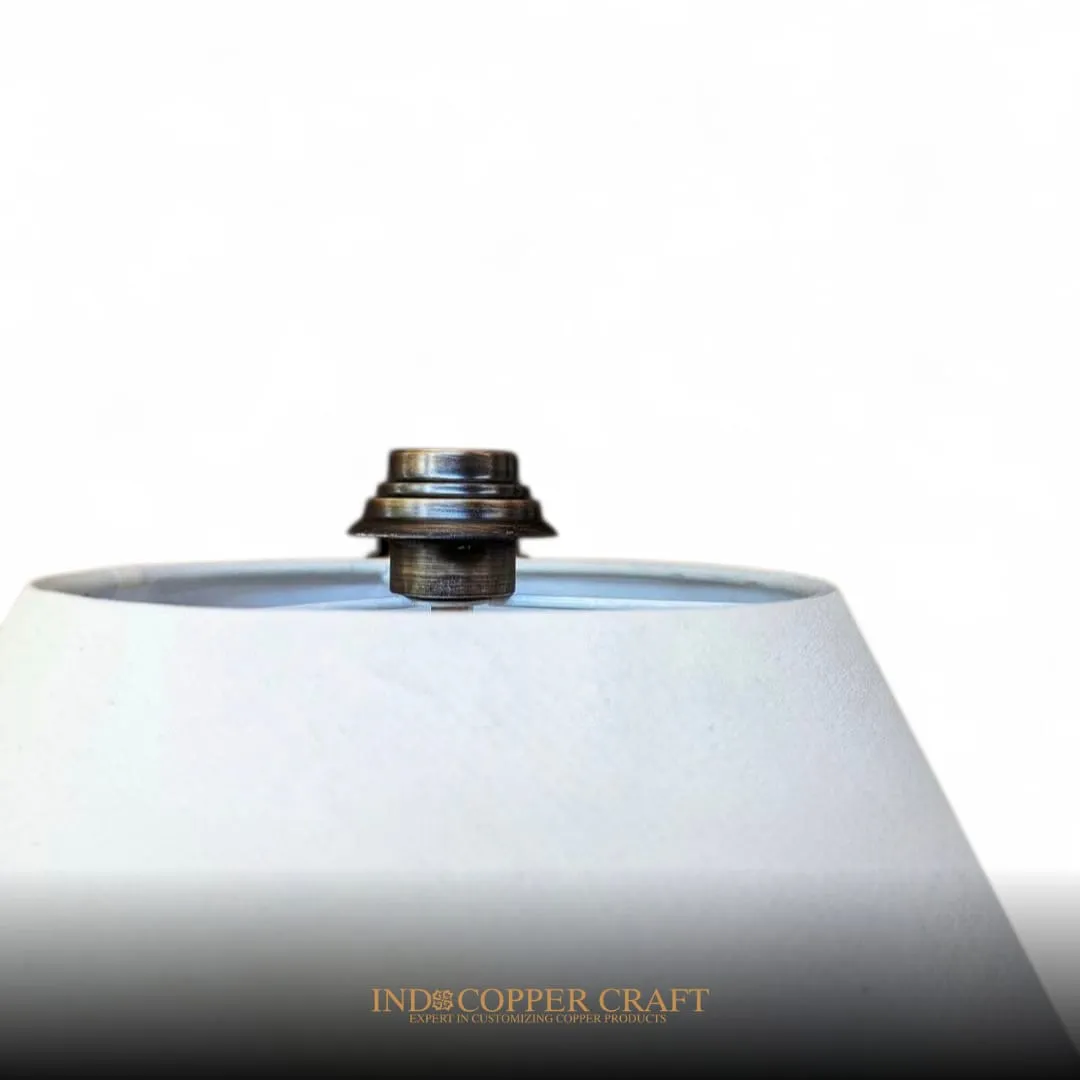 Classic Stick table lamp