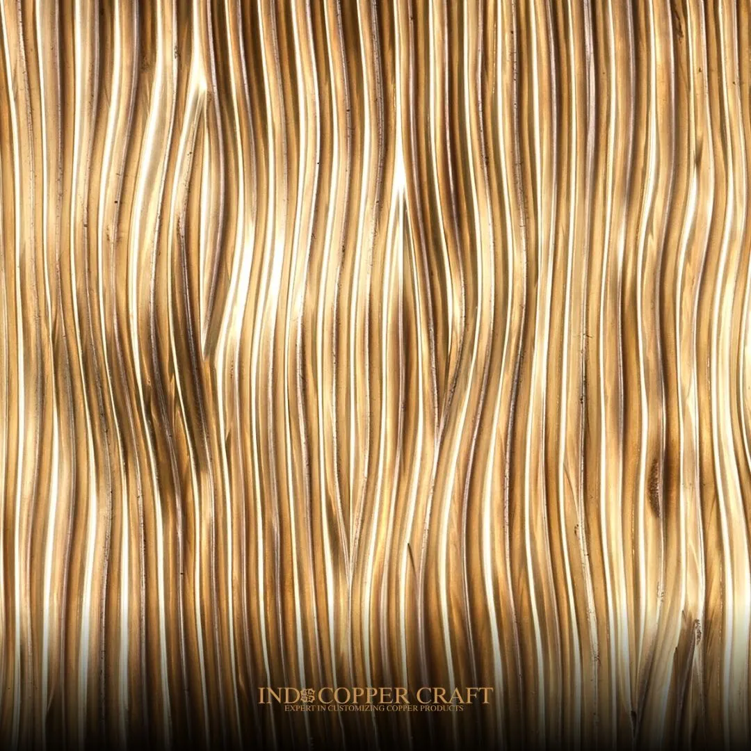 Howgate Linear Wall Box